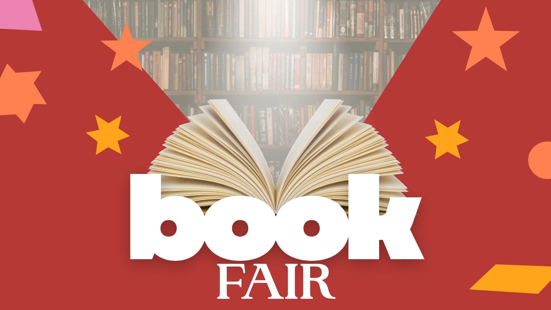 Book Fair